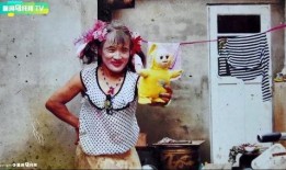 网红黑料网址 红大爷男扮女装视频无删减,红大爷男扮女装视频全曝光