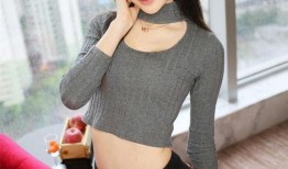 最有料官网 吃瓜爆料,最有料官网独家吃瓜爆料大汇总