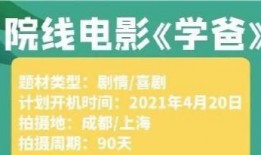潜规则全书 吃瓜爆料短剧吃瓜爆料大赛每日聚集地,揭秘吃瓜爆料短剧大赛，每日热点聚集地大揭秘