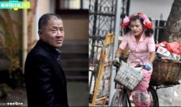 红大爷男扮女装视频无删减 吃瓜红姐,吃瓜群众热议“红姐”真面目