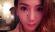 女明星光溜溜图片视频素材高清爆料网,女明星私密瞬间大揭秘