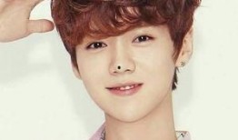 明星排行榜,璀璨星光闪耀娱乐圈