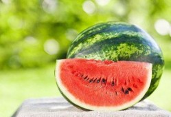 吃瓜网官网,带你领略网络娱乐资讯的盛宴