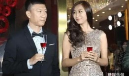 适合二人夫妻观看的视频