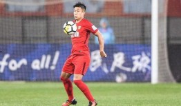 社会热点话题事件在哪里找 热门大瓜子,追踪热门大瓜子的实时动态