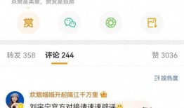 黑料网永久免费网站电脑网页版 赵露思微博,黑料网电脑网页版免费福利大揭秘