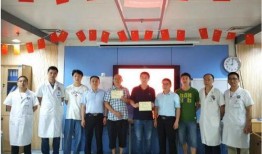 朝阳天空成惊艳 独家爆料免费吃瓜,独家揭秘免费吃瓜盛宴