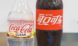 网红大可乐,揭秘网络红人的崛起之路